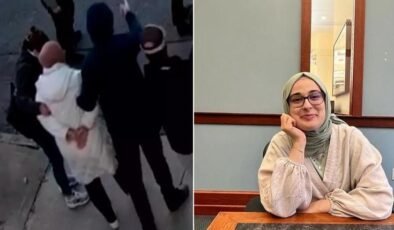 ABD’den yeni Rümeysa Öztürk kararı