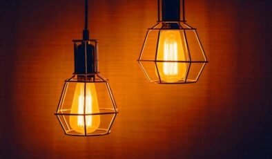 Elektriğe zam mı geliyor? Enerji Bakanı iddialara yanıt verdi