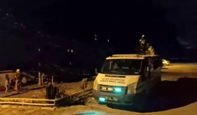 Kansere Yenik Düşen Öğretmen Hayatını Kaybetti