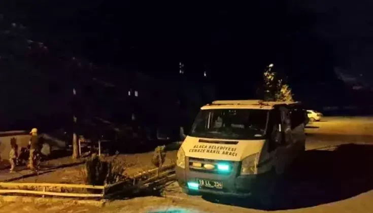Kansere Yenik Düşen Öğretmen Hayatını Kaybetti