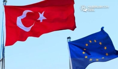 İşte Türkiye’yi bekleyen büyük potansiyel