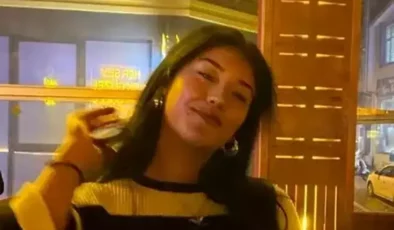 Gönen’de Yılbaşı Gecesi Kalp Krizi ile Hayatını Kaybeden Öğrencinin Ölüm Raporu Açıklandı