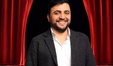 Ölmeden önce eşiyle ilgili yazdıkları yürek burktu