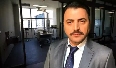 Şinasi Yurtsever’in hastalığı neydi? Her şey iki hafta önce başlamış