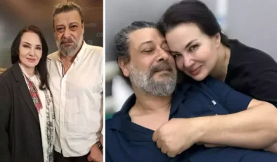 Ünlü oyuncu kalp krizi geçirdi