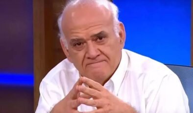 Ahmet Çakar’dan bomba şampiyonluk tahmini