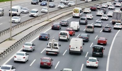 Araç sahipleri havalara uçacak! Dev indirim bekleniyor