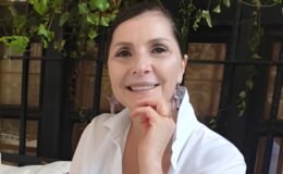 Asiye Yüksel: İnovasyon ve Akademik Liderlikte Öncü