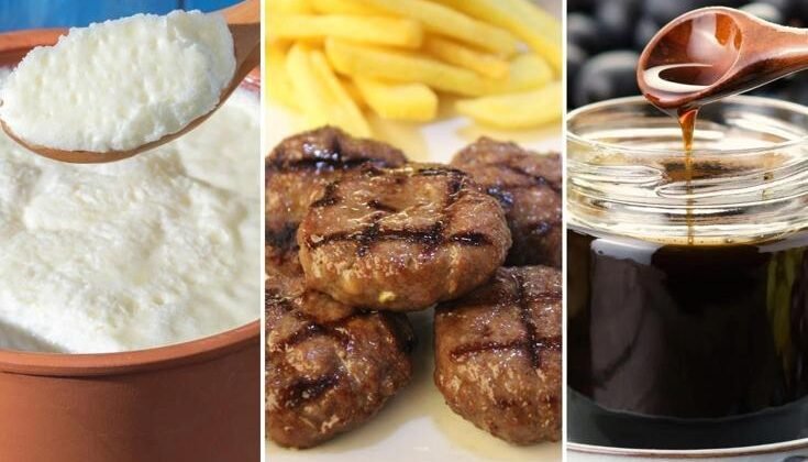 Bakanlık tek tek ifşa etti, bu markaları evinize sokmayın