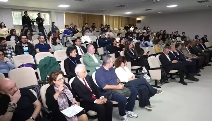 Uludağ Müzik Terapi Sempozyumu Başarıyla Gerçekleştirildi