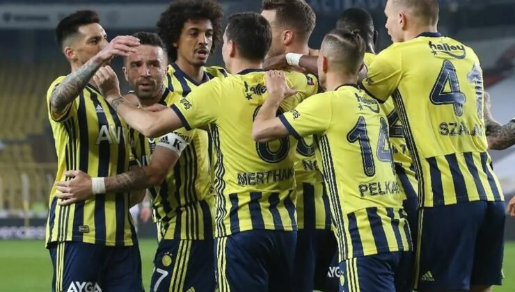 Eski Fenerbahçeli apar topar hastaneye kaldırıldı! Kariyeri tehlikede