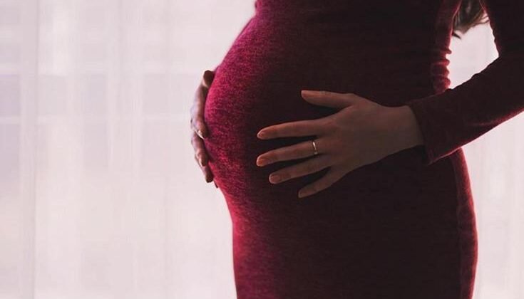 Hastanelerde yeni dönem! Sağlık Bakanlığı’ndan