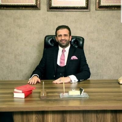 İmar Skandalı Mahkemede: AK Parti’li Kalfaoğlu, Buca Belediyesi’ni Suçladı