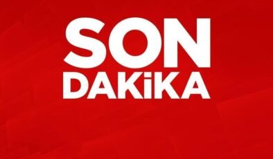 Trump’tan bomba çıkış! Netanyahu’nun yanında Erdoğan’a övgüler dizdi