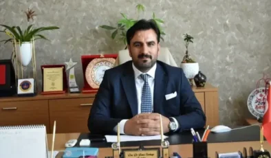 Van Eğitim ve Araştırma Hastanesi’nde Mesai Dışı Poliklinik Hizmeti ile Randevu Bekleyen Hasta Sayısı Düşüyor