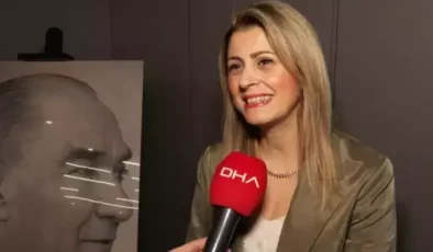 Myasthenia Gravis Hastalığında Erken Tanı ve Tedavi Önemli