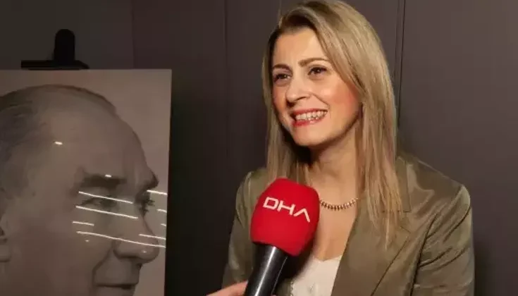 Myasthenia Gravis Hastalığında Erken Tanı ve Tedavi Önemli
