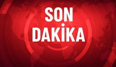 Süreçte yeni aşama! DEM Parti’den beklenen açıklama geldi