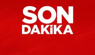 DEM Parti