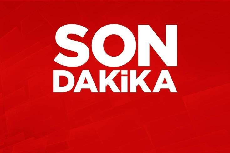 DEM Parti