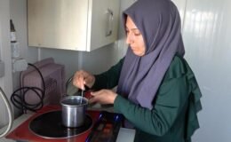 En yakınları dolandırdı! Ev alacakken beş parasız kaldılar