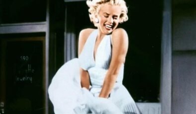 Jennifer Lopez’in ortağından Marilyn Monroe hakkında bomba iddia