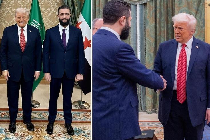 Kritik zirveden detaylar! İkisinin de birbirinden istekleri oldu