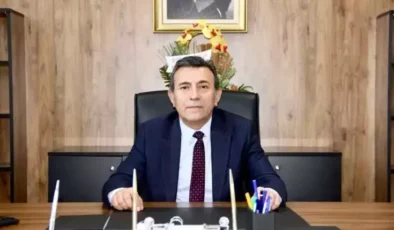 Malatya’ya 40 Yeni Hekim Atandı