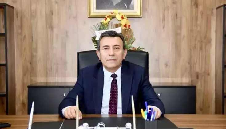 Malatya’ya 40 Yeni Hekim Atandı
