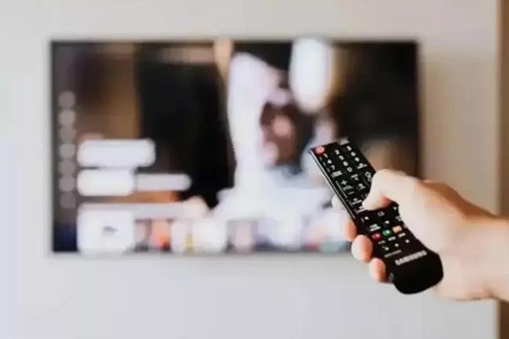 Show TV’nin rüzgar gibi başlayan dizisi final kararı aldı