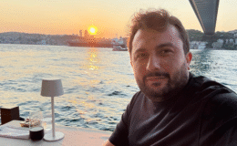 Abdulsamet Aksu: Girişimcilikte Stratejik Liderlik ve Çok Sektörlü Başarı